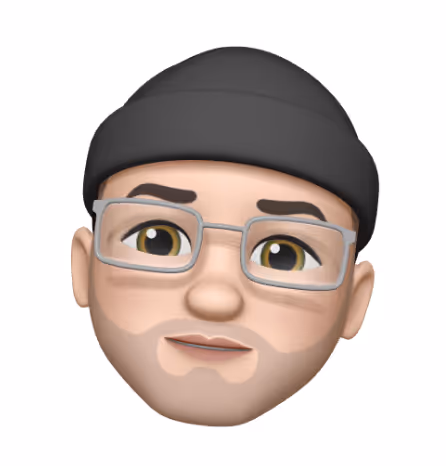 OpenSea profile picture for @Sparkling