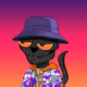 Frankystyle