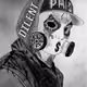 Dillent