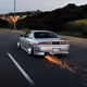 Jaden42