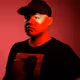 pxlitemedia
