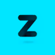ZeroLab