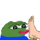 rerorerorerorero
