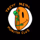 trevymetal-monsters