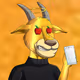 GOATsFather