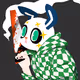 Gregsd1