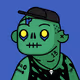 ghost230394