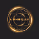 Lenexus
