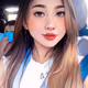 kat0306