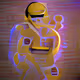 DancingCoder