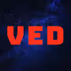 VED_NFT