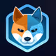 CengCrypto