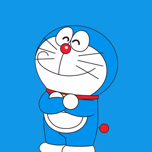 OpenSea profile picture for @dynamo