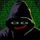 Hooded_Pepe