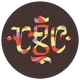 Concre8chaos