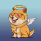 Baby_Doge__Army