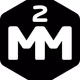 PULSEUNITY1