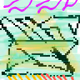 0xbc8ee3bdf29bc3b9ce0eba1f7ffc9c0220b3a536