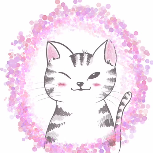 OpenSea profile picture for @Daydreaming