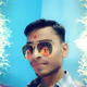 AMBEDKAR