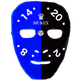0xbc903be08e7cd9226c593f91346c0279803e9149