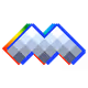 metacraftcc.eth