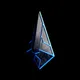 Cybertribe_io