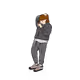 0xbc925b9f86514f655e940a65824fe16a5e352150