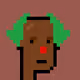 UnitaHosea8