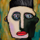 Xristopher