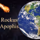 rockus-apophis