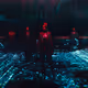 ThePhreshOne