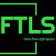 GVLT