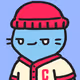 Kornchip121