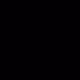 Ekj3b299rn