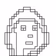 DrawingPunk