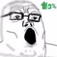 iampoorok123tr