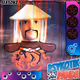 Maitre_Poulpi