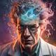 DrNon_Fungible