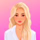 EthBarbie
