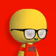 0xbc9c9caccaf214a4dd62b0762733b3fb4249812c