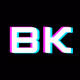 bjornklein