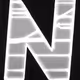 Nor21