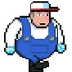 100Farmer