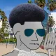0xbc9d981fa02319078de1247c494e68d5e91a1aef