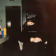 hellocolin