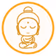 coinmonks