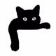 CurlyCat_2500