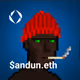 S_andun