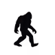 0xbca05165a54f4d11486341176999cf99f839efb9